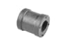 Suport bieleta Spate (13) potrivit ISUZU TROOPER III; OPEL CALIBRA A, fataERA B, OMEGA A, OMEGA B, SENATOR B, VECTRA A 1.4-3.6 09.86-08.04 [2]