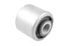 Suport bieleta Spate Dreapta/Stanga (16) potrivit MERCEDES VARIO, VARIO (B667, B670, B668), VARIO (B670), VARIO (B670, B668, B667) 09.96- [2]