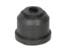 Suport bieleta Spate Dreapta/Stanga potrivit FORD FOCUS I, KUGA I, KUGA II, MONDEO II; MITSUBISHI COLT VI 1.1-2.5 08.96- [2]