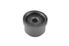 Suport bieleta Spate Dreapta/Stanga potrivit FORD FOCUS I, KUGA I, KUGA II, MONDEO II; MITSUBISHI COLT VI 1.1-2.5 08.96- [4]