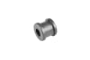 Suport bieleta Spate Dreapta/Stanga potrivit HONDA ACCORD III, ACCORD IV, ACCORD V, CIVIC II, CIVIC V, CONCERTO, CRX II, ODYSSEY; ROVER 200 1.3-2.3 09.84-03.00 [3]
