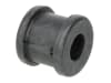 Suport bieleta Spate Dreapta/Stanga potrivit HONDA ACCORD III, ACCORD IV, ACCORD V, CIVIC II, CIVIC V, CONCERTO, CRX II, ODYSSEY; ROVER 200 1.3-2.3 09.84-03.00 [2]