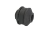 Suport bieleta Spate Dreapta/Stanga potrivit JEEP COMMANDER, GRAND CHEROKEE II, GRAND CHEROKEE III 2.7D-6.1 10.98-12.10 [2]