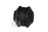 Suport bieleta Spate Dreapta/Stanga potrivit JEEP COMMANDER, GRAND CHEROKEE II, GRAND CHEROKEE III 2.7D-6.1 10.98-12.10 [5]