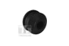 Suport bieleta Spate Dreapta/Stanga potrivit JEEP COMMANDER, GRAND CHEROKEE II, GRAND CHEROKEE III 2.7D-6.1 10.98-12.10 [3]