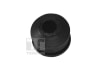 Suport bieleta Spate Dreapta/Stanga potrivit JEEP COMMANDER, GRAND CHEROKEE II, GRAND CHEROKEE III 2.7D-6.1 10.98-12.10 [4]