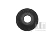 Suport bieleta Spate potrivit FIAT DOBLO, DOBLO CARGO 1.3D-2.0D 01.10- [3]