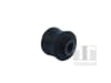 Suport bieleta Spate potrivit FIAT DOBLO, DOBLO CARGO 1.3D-2.0D 01.10- [2]