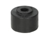Suport bieleta Spate potrivit VOLVO S40 I, V40 1.6-2.0 07.95-12.04 [2]