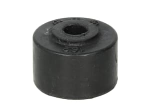 Suport bieleta Spate potrivit VOLVO S40 I, V40 1.6-2.0 07.95-12.04 [1]