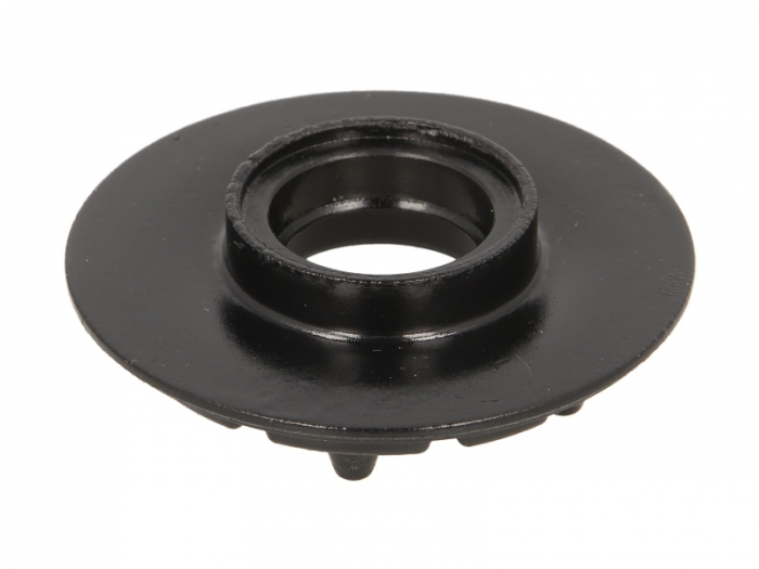 Suport diferential fata/spate potrivit ACURA MDX; HONDA PILOT 3.5 08.00- [2]