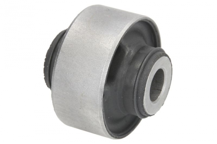 Suport diferential fata/spate stanga/dreapta potrivit DODGE CALIBER; JEEP COMPASS, PATRIOT; MITSUBISHI OUTLANDER II 1.8-3.0 06.06- [1]