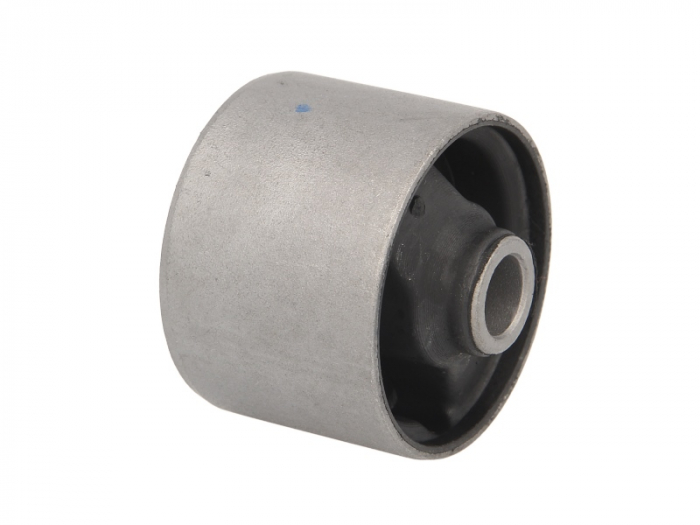 Suport diferential fata/spate stanga/dreapta potrivit HYUNDAI TERRACAN; MITSUBISHI L400 2.0-3.5 05.95-12.06 [1]