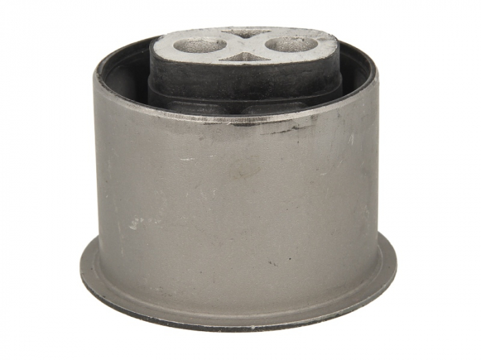 Suport diferential spate potrivit ACURA MDX; HONDA PILOT 3.5 08.00-09.06 [1]