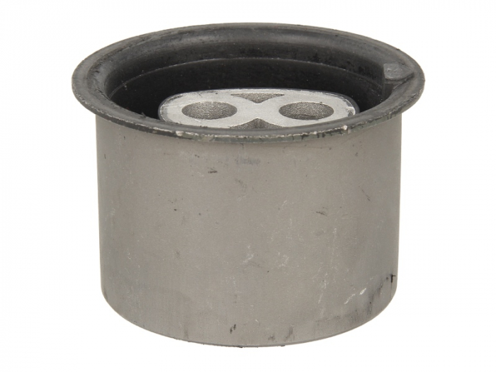 Suport diferential spate potrivit ACURA MDX; HONDA PILOT 3.5 08.00-09.06 [2]