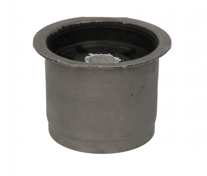 Suport diferential spate potrivit CHEVROLET CAPTIVA; OPEL ANTARA A 2.0D-3.2 06.06- [2]