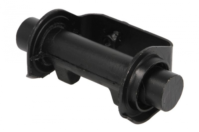 Suport diferential spate potrivit HONDA CR-V II 2.2D/2.4 09.01-09.06 [2]