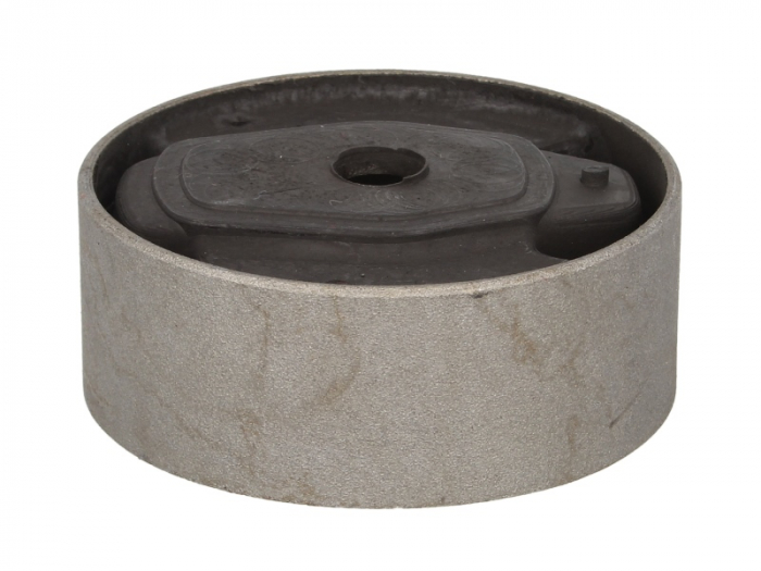 Suport diferential spate potrivit TOYOTA AURIS, MARK X ZIO I, RAV 4 III, RAV 4 IV 1.3-3.5 11.05- [1]