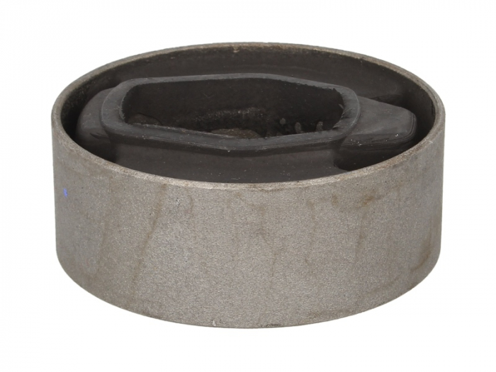 Suport diferential spate potrivit TOYOTA AURIS, MARK X ZIO I, RAV 4 III, RAV 4 IV 1.3-3.5 11.05- [2]