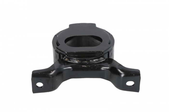 Suport diferential spate potrivit TOYOTA RAV 4 II 2.0D 05.01-11.05 [2]