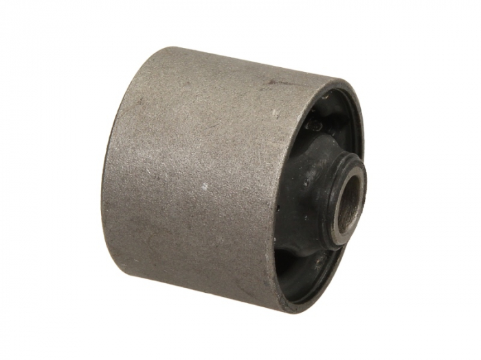 Suport diferential spate stanga/dreapta potrivit MITSUBISHI DELICA / SPACE GEAR, L400 2.0-2.8D 01.94-12.06 [1]