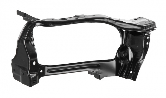 Suport far dreapta COMBI/limuzina CHEVROLET LACETTI, NUBIRA; DAEWOO NUBIRA intre 2003-2009 [2]