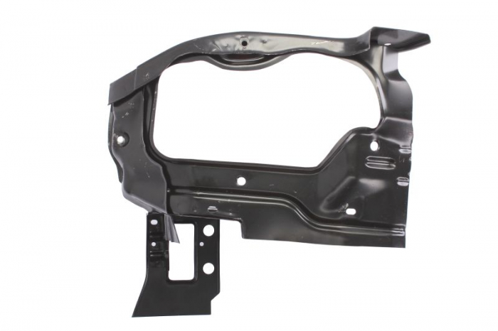 Suport far dreapta HYUNDAI COUPE, TIBURON intre 2001-2006 [2]