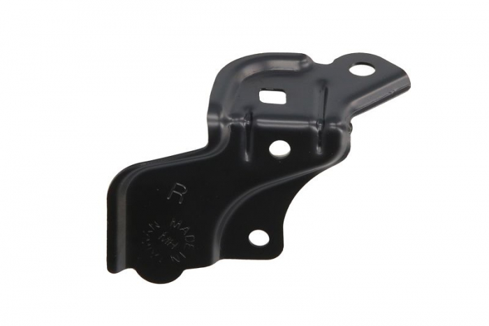 Suport far dreapta interior otel TOYOTA SIENNA intre 2010-2017 [1]