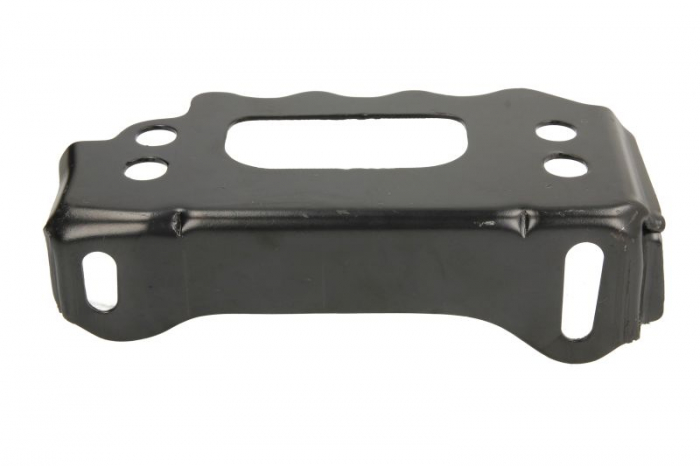 Suport far dreapta mijloc partea, metal TOYOTA AURIS, AVENSIS intre 2008-2015 [3]