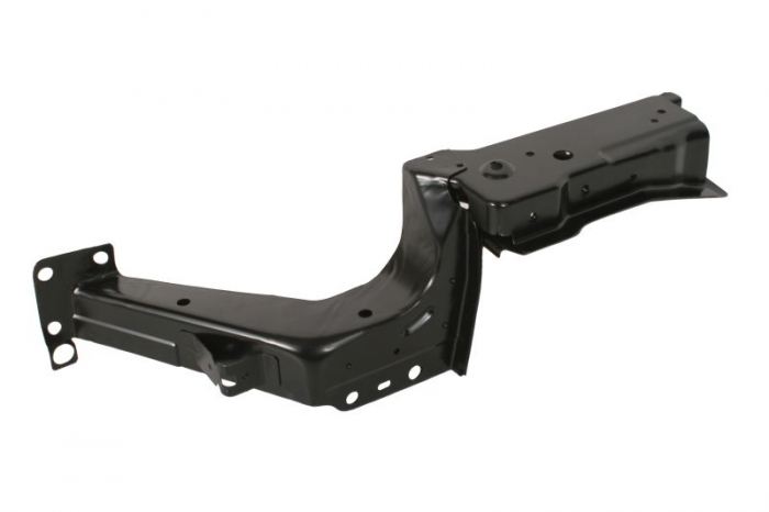 Suport far dreapta OPEL CORSA dupa 2014 [2]