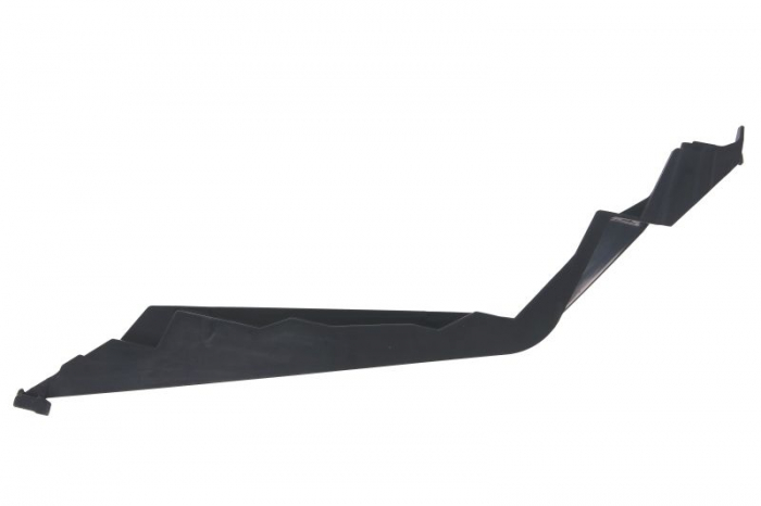 Suport far dreapta potrivit LEXUS GS L10 2012-2018 [3]