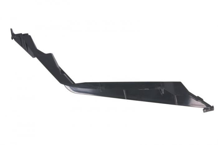 Suport far dreapta potrivit LEXUS GS L10 2012-2018 [2]