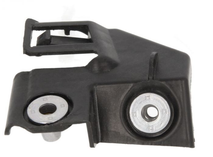 Suport far dreapta, VW PASSAT intre 2010-2014 [3]