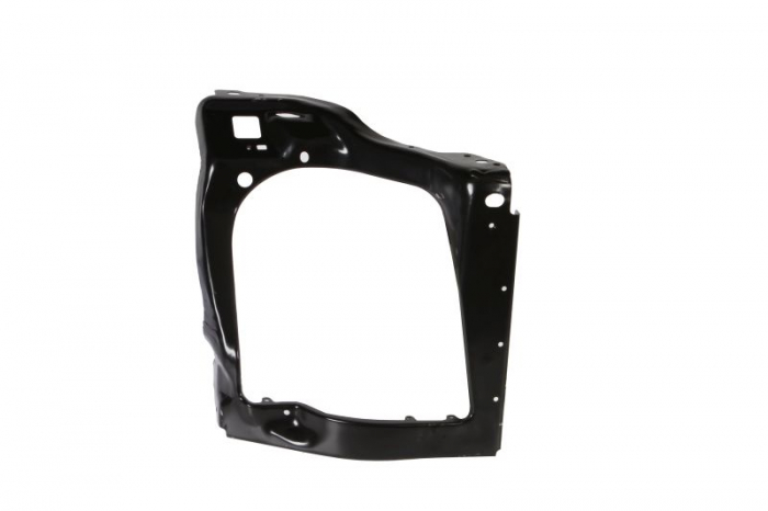 Suport far fata dreapta FORD TRANSIT intre 2006-2014 [2]