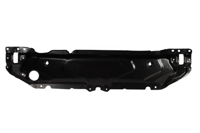 Suport far fata (otel) BMW Seria 5 E60/E61 intre 2003-2010 [2]