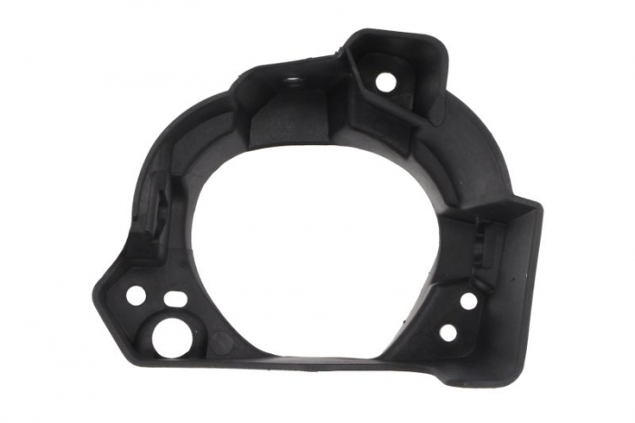 Suport far fata stanga negru MAZDA 3 BM intre 2013-2017 [2]