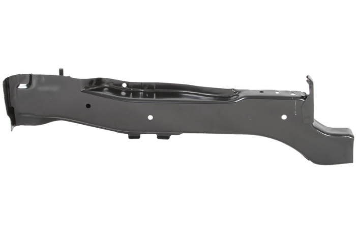 Suport far inferior dreapta SUZUKI SWIFT intre 2005-2010 [1]