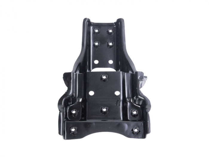 Suport far mijloc partea FIAT SEDICI; SUZUKI SX4 intre 2006-2014 [1]