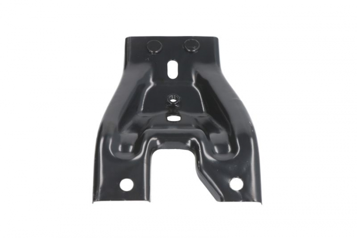 Suport far mijloc partea, sub incuietoare, metal VW JETTA intre 2010-2015 [3]