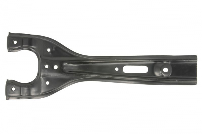 Suport far mijloc partea SUBARU IMPREZA intre 2009-2012 [2]