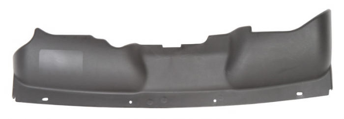 Suport far partea superioara, plastic FORD FOCUS intre 2008-2012 [2]
