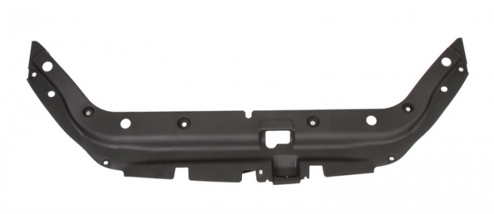 Suport far partea superioara, plastic TOYOTA RAV 4 intre 2005-2010 [2]