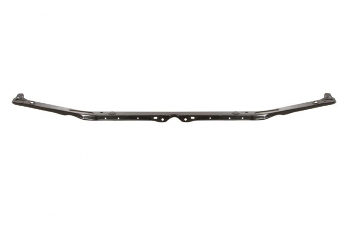 Suport far partea superioara SUBARU FORESTER intre 1997-2002 [2]