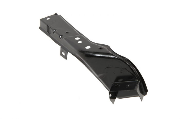 Suport far stanga CITROEN C3 intre 2002-2005 [2]