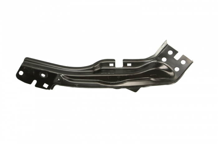 Suport far stanga CITROEN JUMPY; FIAT SCUDO; PEUGEOT EXPERT intre 2007-2016 [2]
