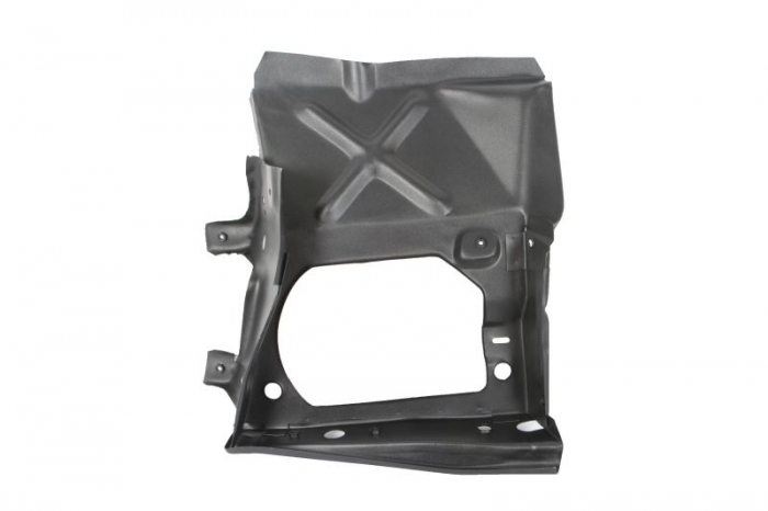 Suport far stanga FORD TRANSIT intre 1991-2000 [2]