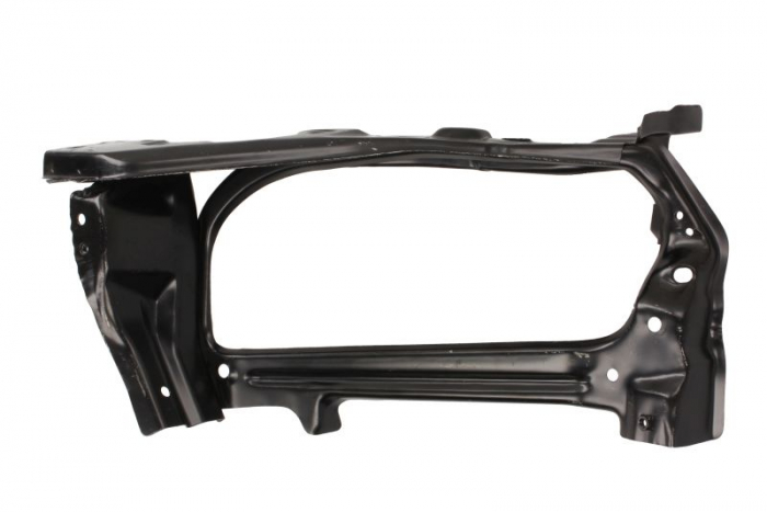 Suport far stanga hatchback CHEVROLET LACETTI, NUBIRA; DAEWOO NUBIRA intre 2003-2009 [2]