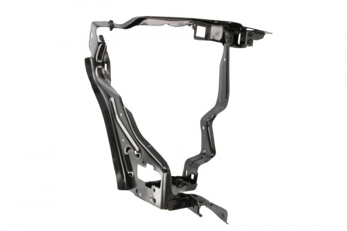 Suport far stanga MERCEDES Clasa C intre 2007-2012 [4]