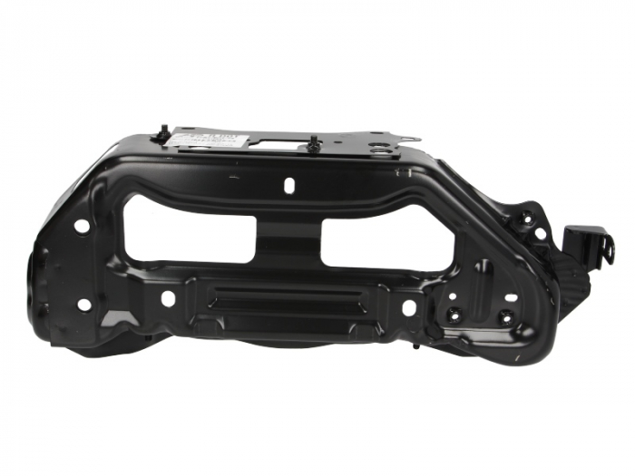 Suport far stanga mijloc partea TOYOTA YARIS intre 2003-2006 [1]