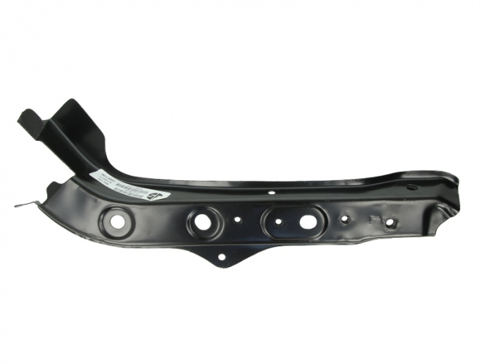 Suport far stanga NISSAN TIIDA intre 2007-2012 [1]